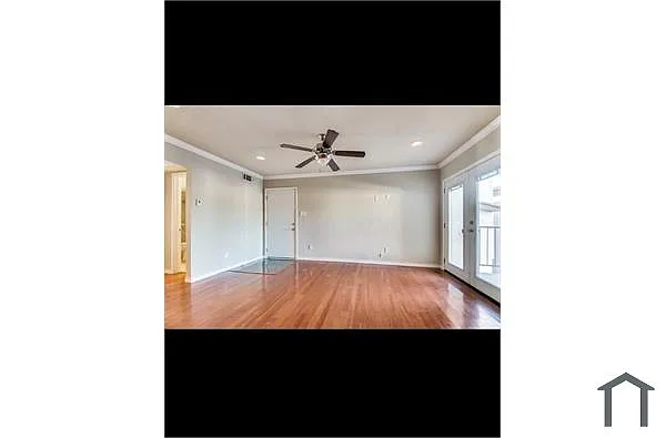 Building Photo - 12824 Midway Rd #2130