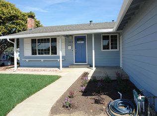 36212 Casey Ct, Newark, CA