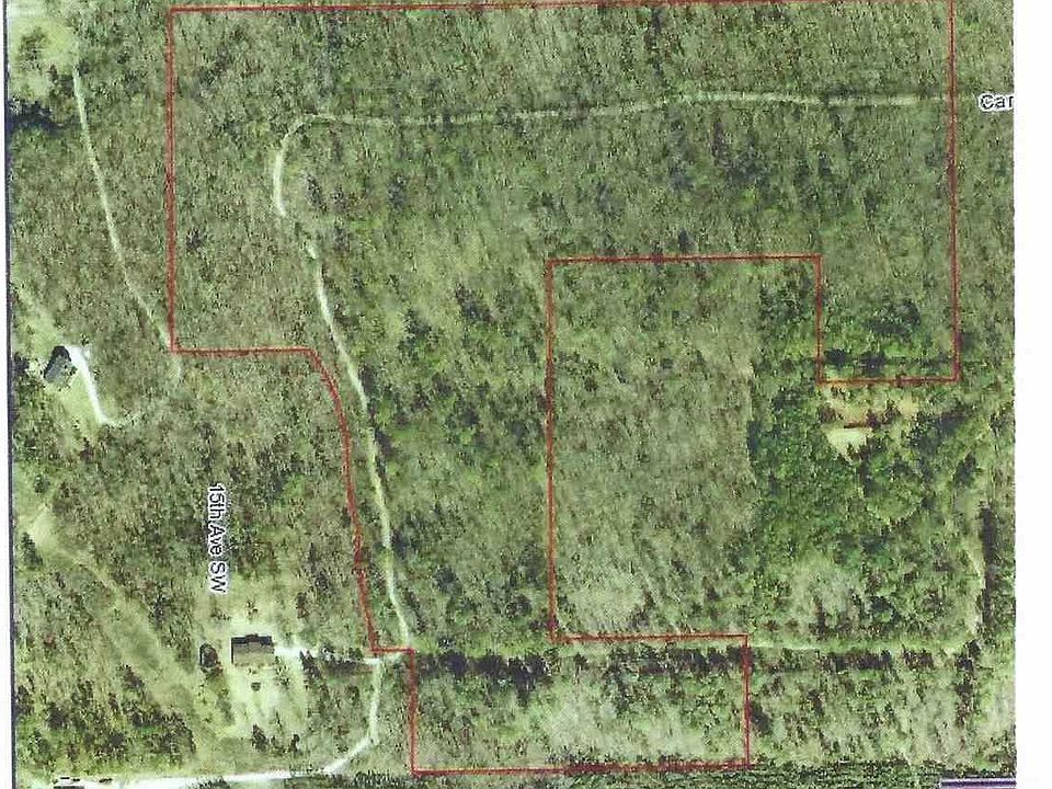 1st image of 0 Carlee Ave