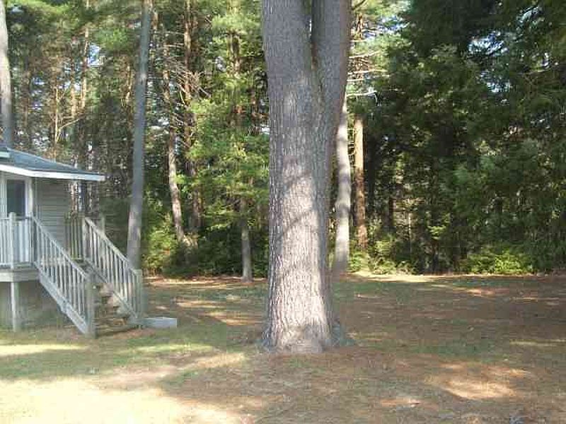 3rd image of 5830 FABER Road