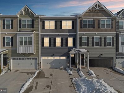 2757 Town View Cir, New Windsor, MD, 21776