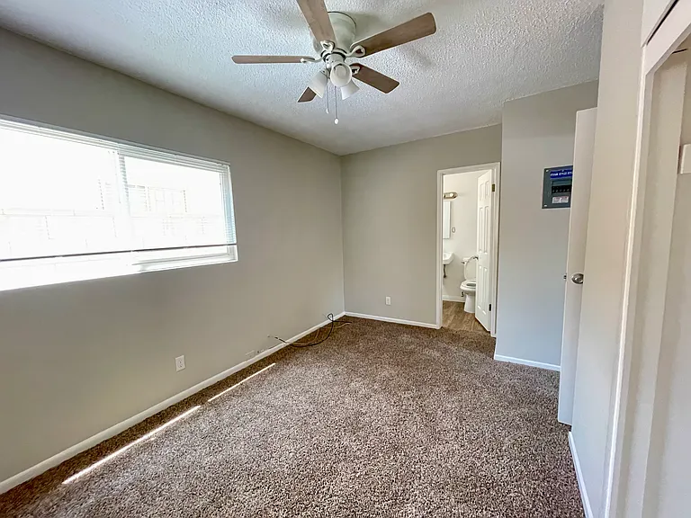 9716 Laurel St #1 — Photo 7