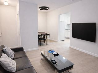 617 E Hudson Ave APT 5, Royal Oak, MI 48067