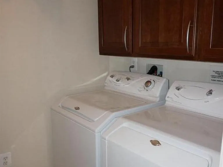 5801 Clipper Ct #205 — Photo 13