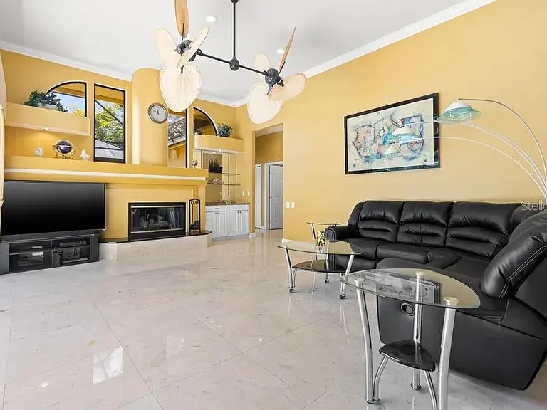 30324 Laurelwood Ln — Photo 21