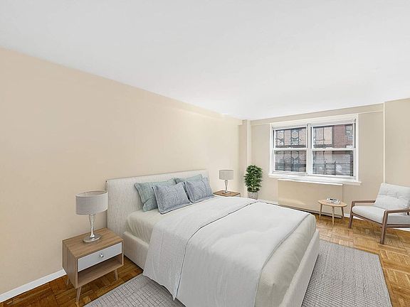 2nd image of 139 E 33rd St APT 10B