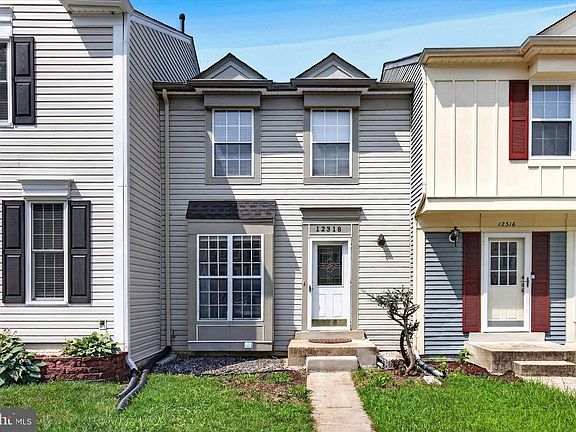 2nd image of 12318 Granada Way