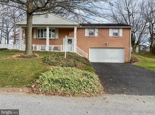 148 Brant Dr, Dallastown, PA 17313