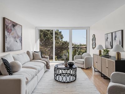 2266 Grand Ave Unit 31, San Diego, CA, 92109