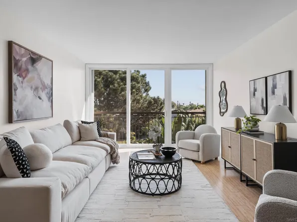 2266 Grand Ave Unit 31, San Diego, CA 92109