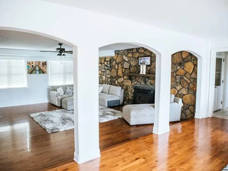 1932 Lake Lucerne Dr — Photo 11