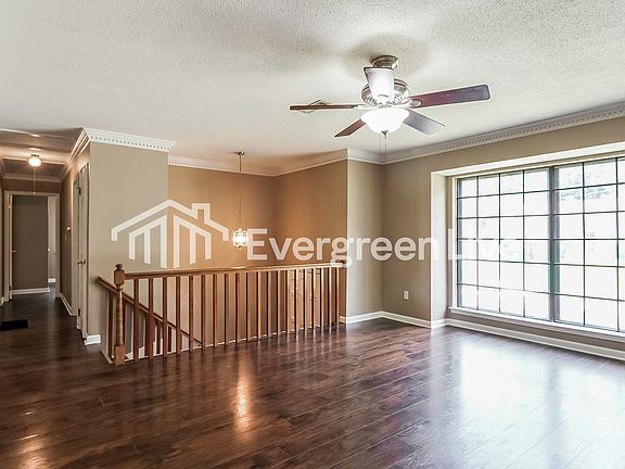 5th image of 3011 Moonlight Ln