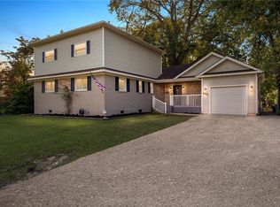 8333 Quincy St, Norfolk, VA 23518