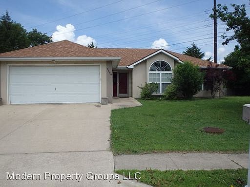 1st image of 3400 Churchill Dr