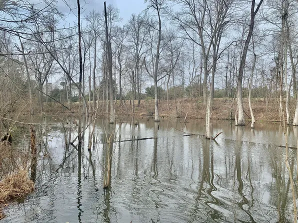 0 Santee Lumber Rd, Santee, SC 29142