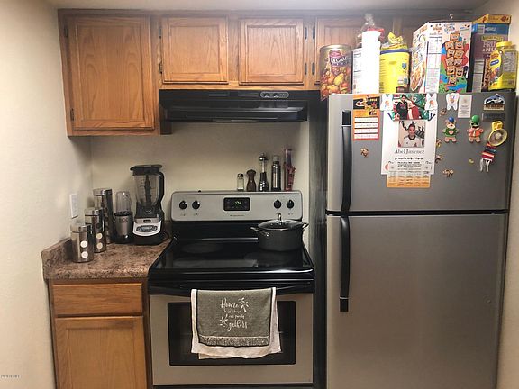2nd image of 12445 N 21st Ave Unit 2