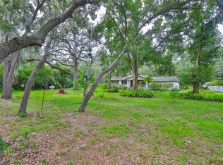 7515 Anna Ave, Gibsonton, FL 33534