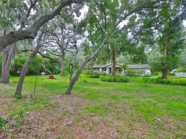 7515 Anna Ave, Gibsonton, FL 33534