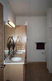 2nd image of 2566 Ellis Ave APT 411