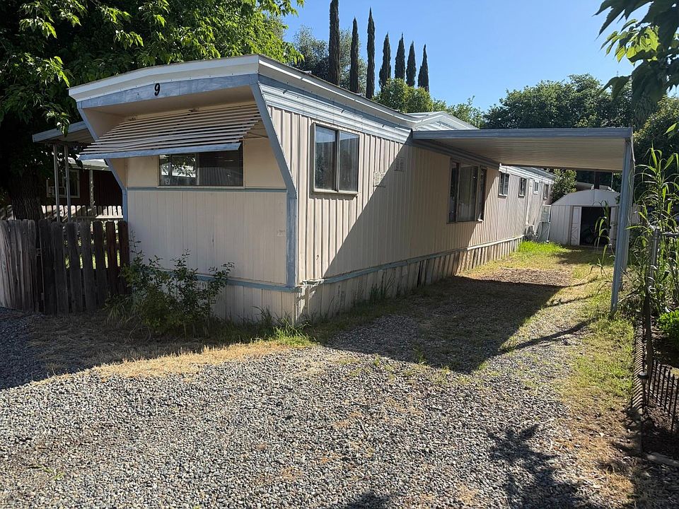 1st image of 6950 Riverland Dr Space 9