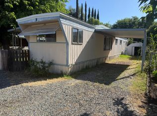 6950 Riverland Dr Space 9, Redding, CA 96002