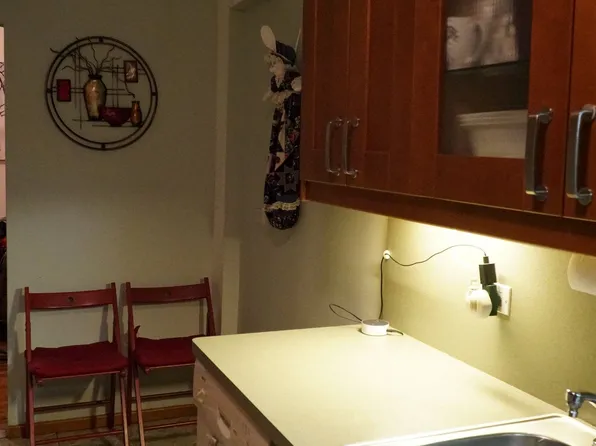 3235 Emmons Avenue image 1 of 6