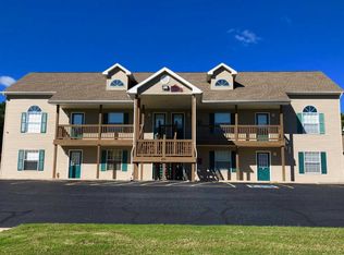 470 Abby Ln APT 4, Branson, MO 65616