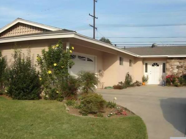 4189 N Santa Lucia St