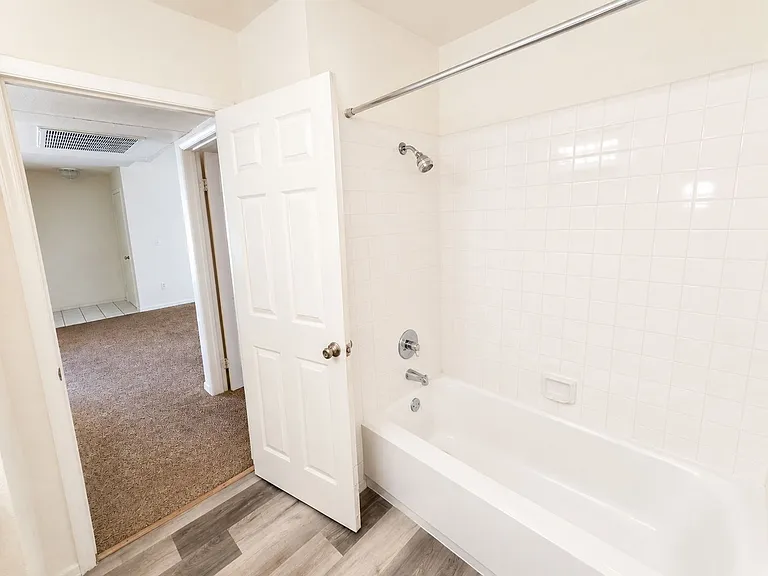 7100 Pirates Cove Rd #2123 — Photo 15