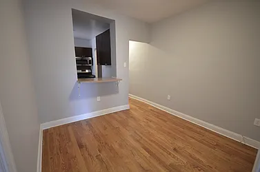 Rented by Swythe, Inc.