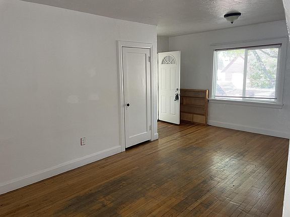 2nd image of 265 S Placer Ave APT 2