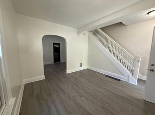 129 Winterroth St, Rochester, NY 14609