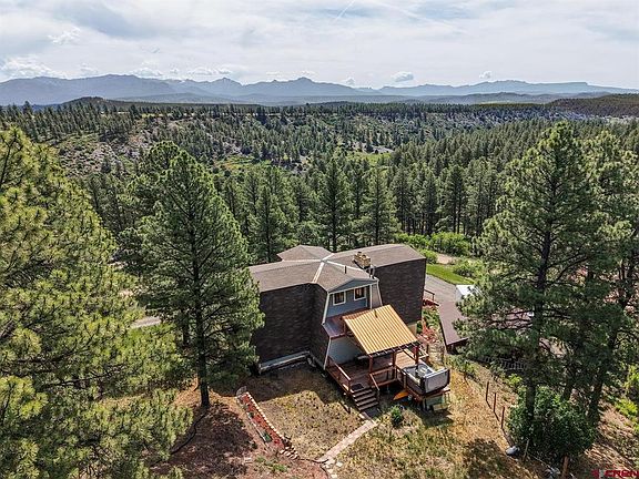 2nd image of 470 Buena Vista Pl.