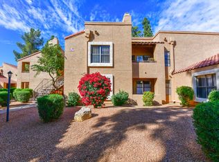 8787 E Mountain View Rd UNIT 1071, Scottsdale, AZ 85258
