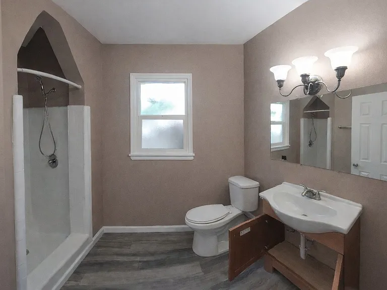 17797 Grand Ave #A — Photo 11