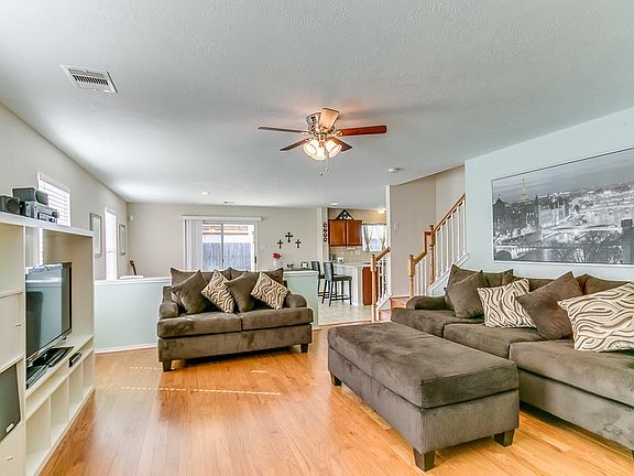2nd image of 20614 Moonrise River Ln
