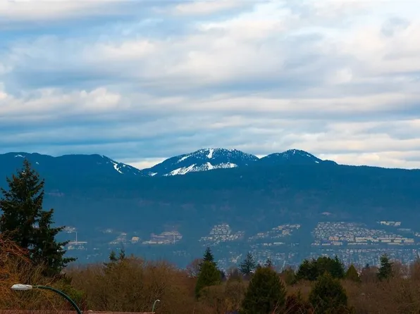 3311 Quesnel Dr, Vancouver, BC V6S 1Z7