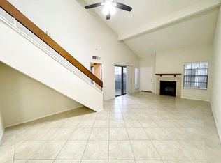 2710 Grants Lake Blvd #5, Sugar Land, TX 77479