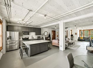 78 Watson St APT 3, Detroit, MI 48201