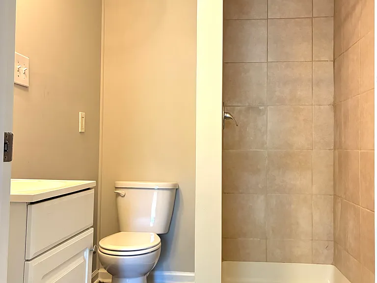 6800 Fieldvale Pl — Photo 19