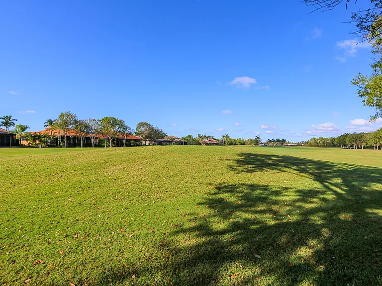 6769 Bent Grass Dr — Photo 38