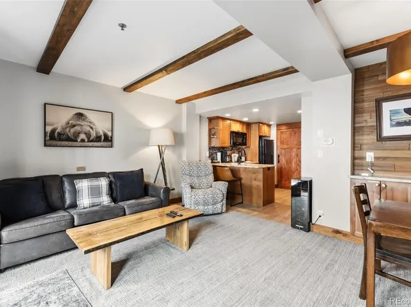 640 Village Road #4114, Breckenridge, CO 80424