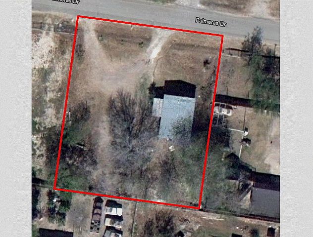 2nd image of 11943 Palmeras Dr