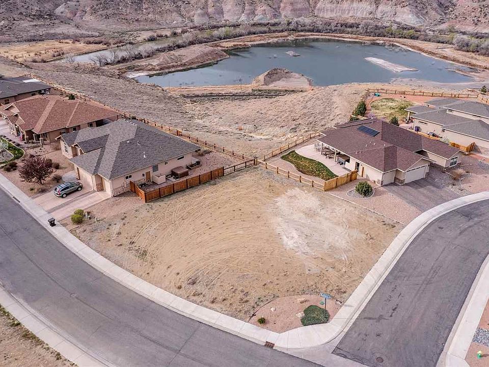 1st image of 2675 Bangs Canyon Dr