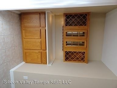 3rd image of 3154 Bayshore Oaks Dr