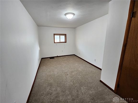 5th image of 442 N Wood St