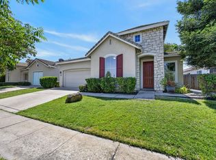 5767 Bridgecross Dr, Sacramento, CA 95835