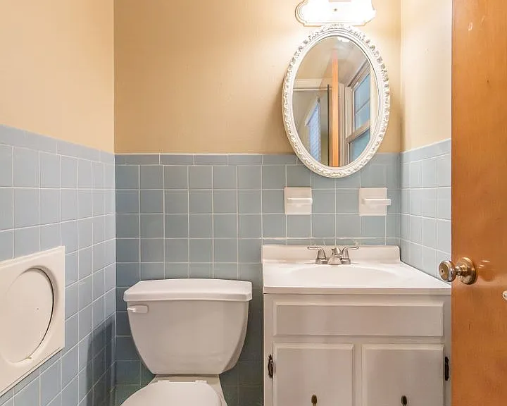 20 Saint Benedict Ln — Photo 15