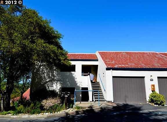 2nd image of 3625 Terra Granada Dr APT 1B