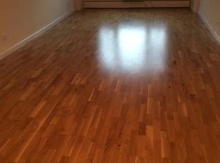5521 97th St, Corona, NY 11368
